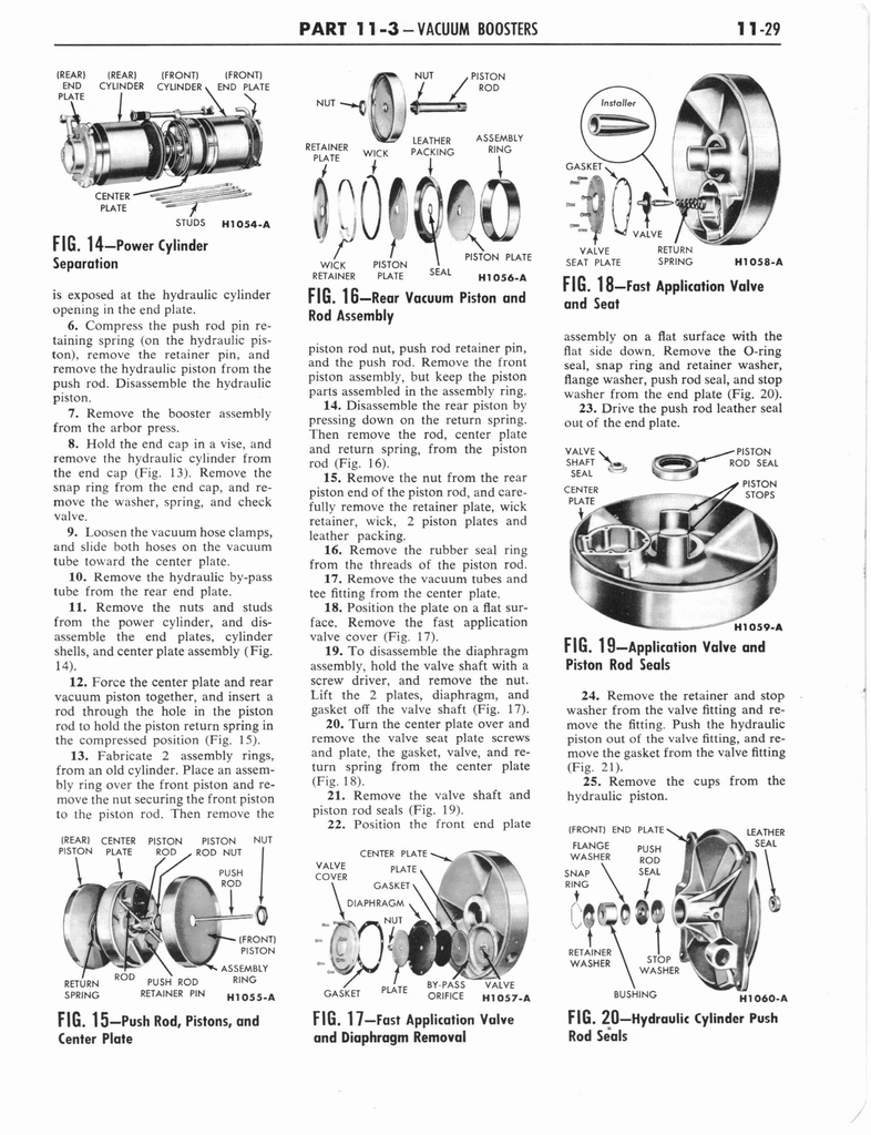 n_1960 Ford Truck Shop Manual B 469.jpg